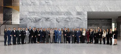 Kancelaria Prawna Graś i Wspólnicy – Adwokat Karny Gospodarczy i Prawo Biznesowe i Nieruchomości Warszawa